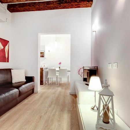 ונציה Botteri Palace Apartments By Wonderful Italy מראה חיצוני תמונה