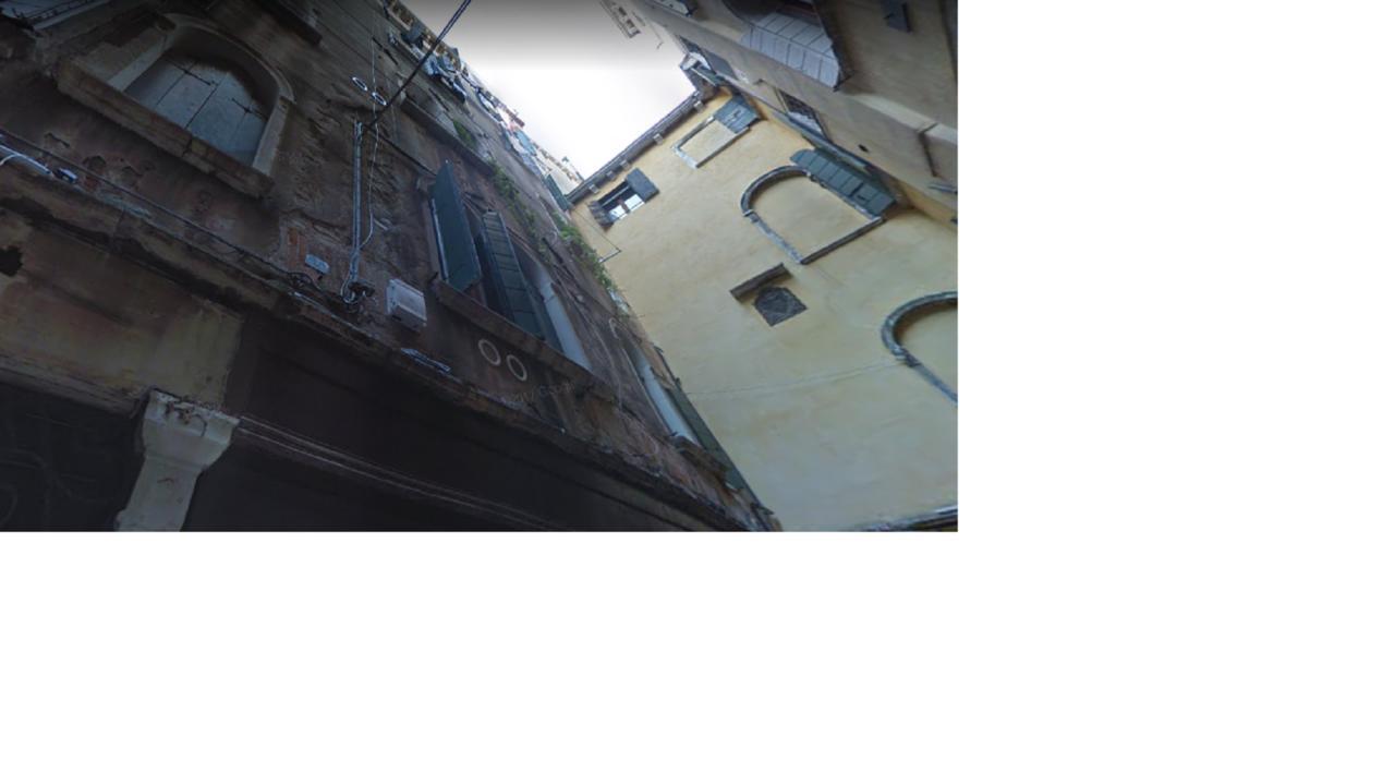 ונציה Botteri Palace Apartments By Wonderful Italy חדר תמונה