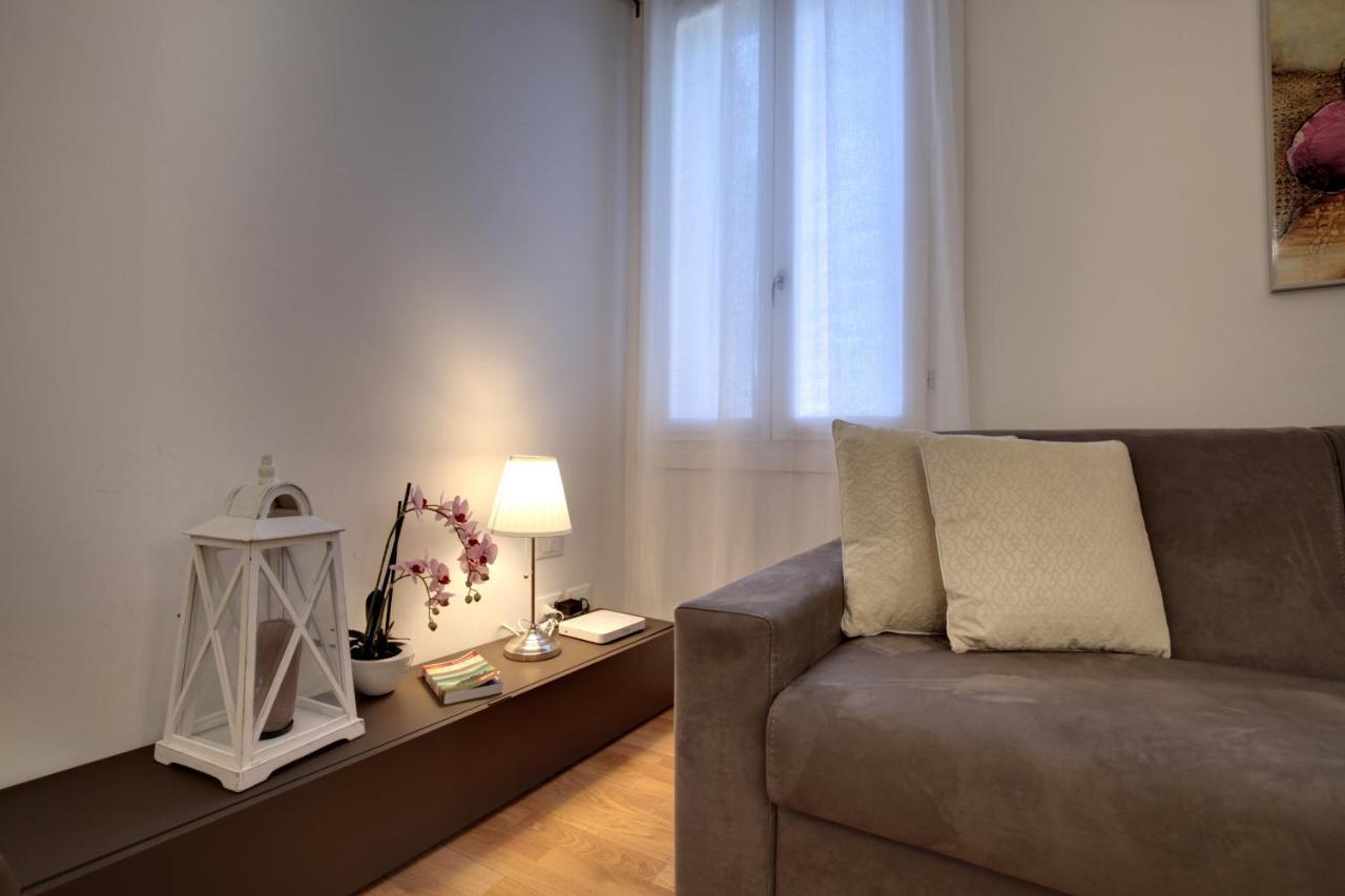 ונציה Botteri Palace Apartments By Wonderful Italy מראה חיצוני תמונה